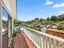 30 McGowan Road, Wainuiomata, Lower Hutt - Carousel 18