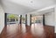 2/13 Stoneleigh Court, Sunnynook, Auckland - Carousel 5