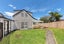 3/10 Rewa Street, New Lynn, Auckland - Carousel 14