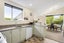 5 Caesars Place, Churton Park, Wellington - Carousel 4