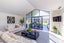 9 Inky Lord Lane, Methven - Carousel 10
