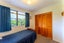 63 Kerrytown Road, Kerrytown - Carousel 15