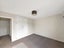 4/6 Peary Road, Mount Eden, Auckland - Carousel 7