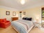 1116 Leeston Road, Leeston, Leeston - Carousel 23