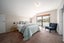 14 Aintree Grove, Churton Park, Wellington - Carousel 22