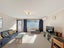 3/17 Sydney Street, Windsor, Invercargill - Carousel 5