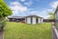 44 Sunline Avenue, Lincoln, Christchurch - Carousel 26