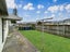 2/773 Beach Road, Browns Bay, Auckland - Carousel 12