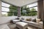 2A Fairfield Road, Fairfield, Hamilton - Carousel 4