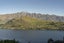 5 Annes Way, Queenstown, Queenstown - Carousel 11