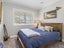 62 West Street, Greytown, Greytown - Carousel 9