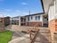 41 Eton Street, Hampstead, Ashburton - Carousel 16