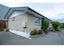12A Sealy Street, Highfield, Timaru - Carousel 32