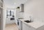 7/255 Kilmore Street, Christchurch Central, Christchurch - Carousel 4