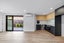 2/48 Winton Street, St Albans, Christchurch - Carousel 2