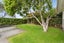 296 Rangatira Road, Beach Haven, Auckland - Carousel 4