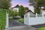 9 Kakariki Avenue, Mount Eden, Auckland - Carousel 3