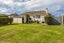 16 Pembroke Street, Oamaru North, Oamaru - Carousel 13