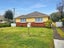 8 Kiwi Street, Heretaunga, Upper Hutt - Carousel 1