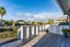 39 Norfolk Drive, Mangawhai Heads, Kaipara, Northland - Carousel 4