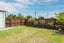 86 Avondale Road, Avondale, Christchurch - Carousel 5