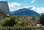 4 Kings Drive, Wanaka - Carousel 2
