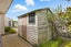 26 Beach Haven Place, Paraparaumu Beach, Kapiti Coast, Wellington - Carousel 42