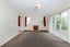 90 Swanson Road, Henderson, Auckland - Carousel 5