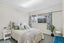 1/593 Manukau Road, Epsom, Auckland - Carousel 4