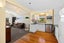 12 Blakiston Street, Hoon Hay, Christchurch - Carousel 3