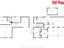 4 Royal Terrace, Alexandra, Alexandra - Carousel 20