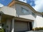 31 Bronzewing Terrace, Unsworth Heights, Auckland - Carousel 10