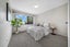 10 Regia Close, Half Moon Bay, Auckland - Carousel 15