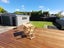 250 Talbot Street, Hargest, Invercargill - Carousel 10