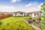 15 Grange Place, Milson, Palmerston North - Carousel 20