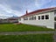 31 Colson Street, Avalon, Lower Hutt - Carousel 12