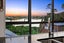 17A Constable Lane, West Harbour, Auckland - Carousel 1