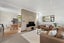 97A Hutchinson Avenue, New Lynn, Auckland - Carousel 6