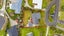 8 Tui Place, Waiuku, Waiuku - Carousel 4