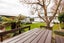 90 Brightwater Terrace, Terrace End, Palmerston North - Carousel 3