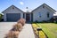 11 Sovereign Gardens, Halswell, Christchurch - Carousel 1
