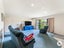 224C Buckland Road, Mangere East, Auckland - Carousel 4