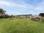 38 Boyne Street, Clifton, Invercargill - Carousel 2