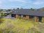 20 Consort Close, Paraparaumu Beach, Paraparaumu - Carousel 23
