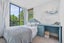 41 Kohimarama Road, Kohimarama, Auckland - Carousel 17