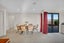 8 Jules Crescent, Bell Block, New Plymouth - Carousel 7