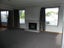 4 Newhaven Street, Burwood, Christchurch - Carousel 5