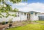 52 Langley Avenue, Milson, Palmerston North - Carousel 17