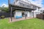203 Hibiscus Coast Hwy, Red Beach, Whangaparāoa - Carousel 14