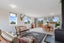 20A Gabriels Gully Road, Waiotahe, Opotiki - Carousel 3
